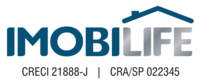 Logotipo de Imobilife Assessoria de Bens Ltda.