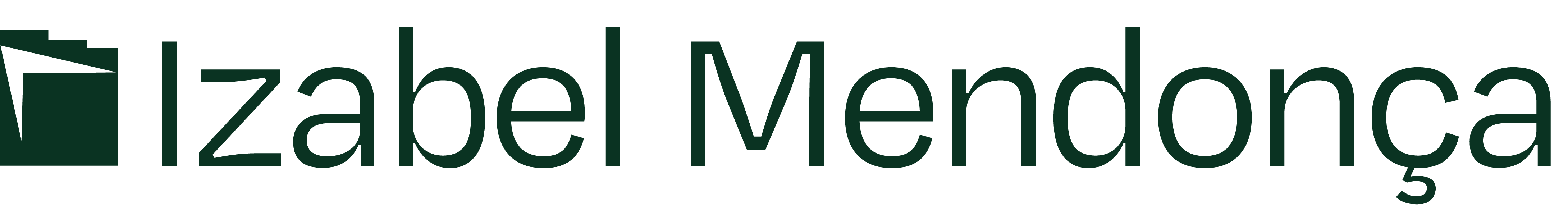 Logotipo de ICMP ASSESSORIA E CONSULTORIA IMOBILIÁRIA