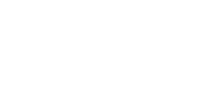 Logotipo de Klein Imóveis Ltda.
