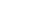 Logotipo de Hashimoto Imoveis