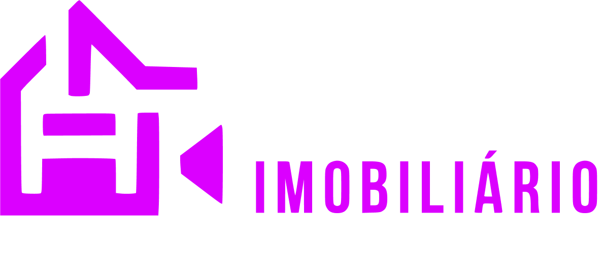 Logotipo de Display Imobiliário