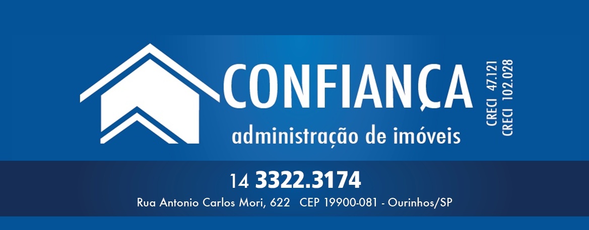 Logotipo de S.P DEVIENNE & CIA LTDA