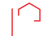 Logotipo de Direct House Negócios Imobiliários Ltda