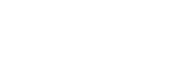 Logotipo de W. de França Souza Imóveis me.