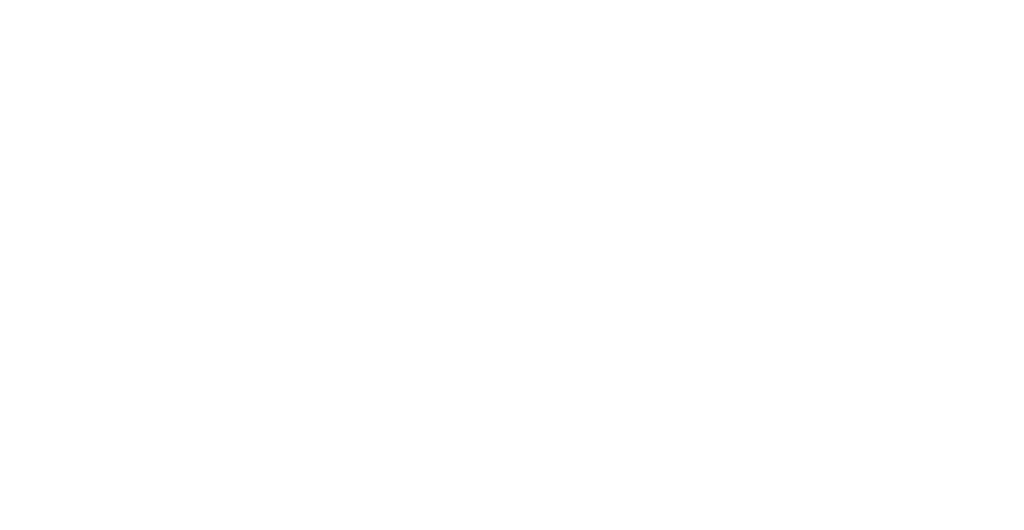 Logotipo de Renovare Imobiliária Digital