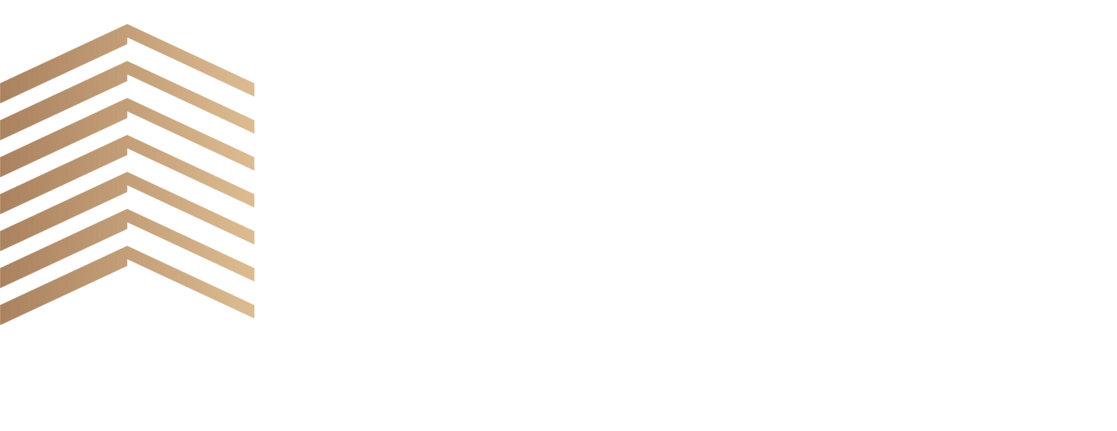 Logotipo de Audrey Brokers