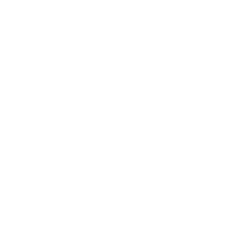 Logotipo de SYARA IMÓVEIS