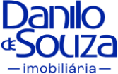 Logotipo de Negócios de Araxá Ltda
