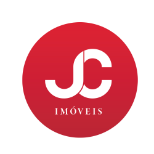 Logotipo de J & C PARTICIPACOES LTDA