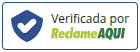 Reclame Aqui