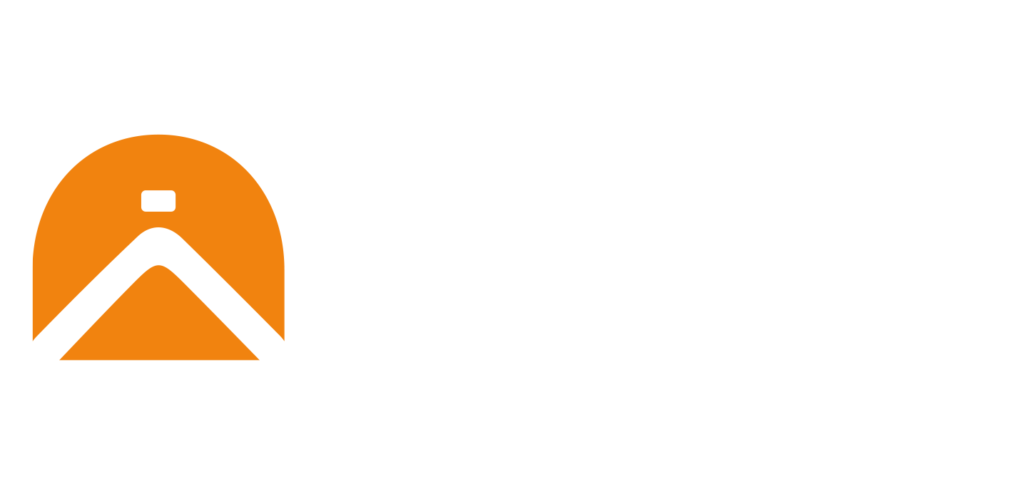 Logotipo de ATUS Negócios Imobiliarios