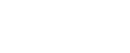 Logotipo de Layse Souza Imóveis