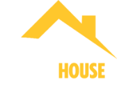 Logotipo de Inter House Imóveis e Administração de Bens Ltda
