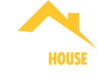Logotipo de Inter House Imóveis e Administração de Bens Ltda