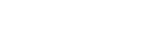 Logotipo de VIP Consultoria e Empreendimentos Imobiliários LTDA