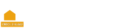 Logotipo de Tabata Azevedo Saran dos Santos