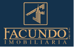Logotipo de Facundo Administração e Empreendimentos Imobiliários Ltda