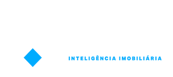 Logotipo de QVista Inteligência Imobiliaria LTDA
