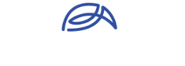 Logotipo de RICARDO ANTUNES