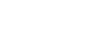 Logotipo de BECKI EMPREENDIMENTOS IMOBILIÁRIOS LTDA