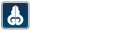 Logotipo de Imóveis Godinho