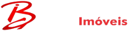 Logotipo de Bittencourt Imóveis 