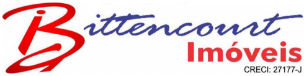 Logotipo de Bittencourt Imóveis