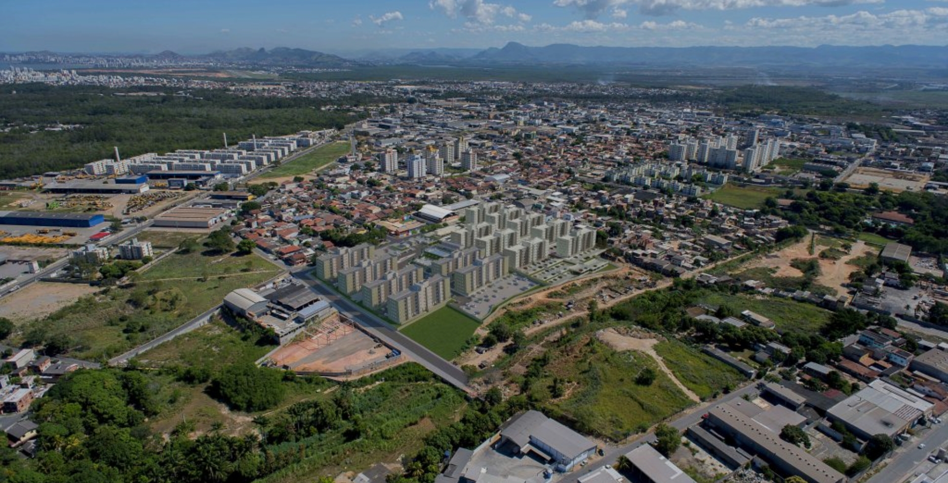Imagem Principal Imagem Principal