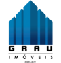 Logotipo de Peter Luz Consultoria e Imobiliária Ltda