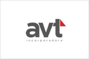 danilofernandes