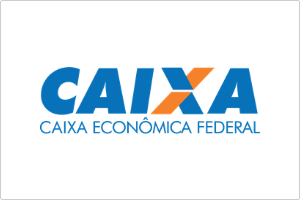 caixaeconomica