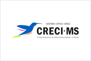 CRECI-MS