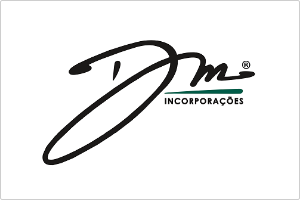 dmincormoracoes