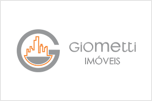 giometti