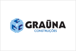 graunaconstrucoes