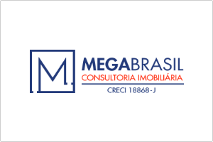 megabrasilimoveis