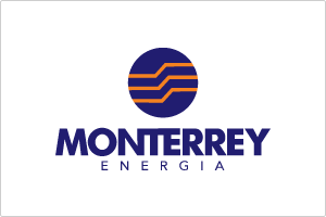 monterreyenergia