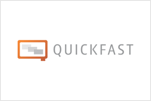 quickfast