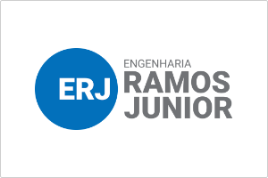 engenhariajunior