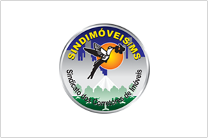 sindimoveisms
