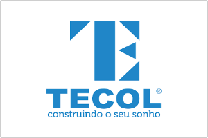 tecolengenharia