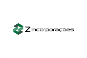 zincorporacoes
