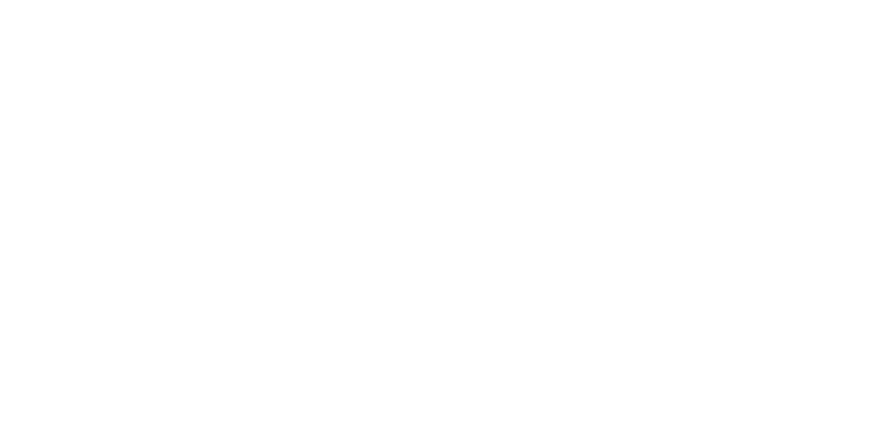 Logotipo de WLG Empreendimentos LTDA