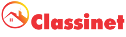 Logotipo de Caris & Cia Ltda