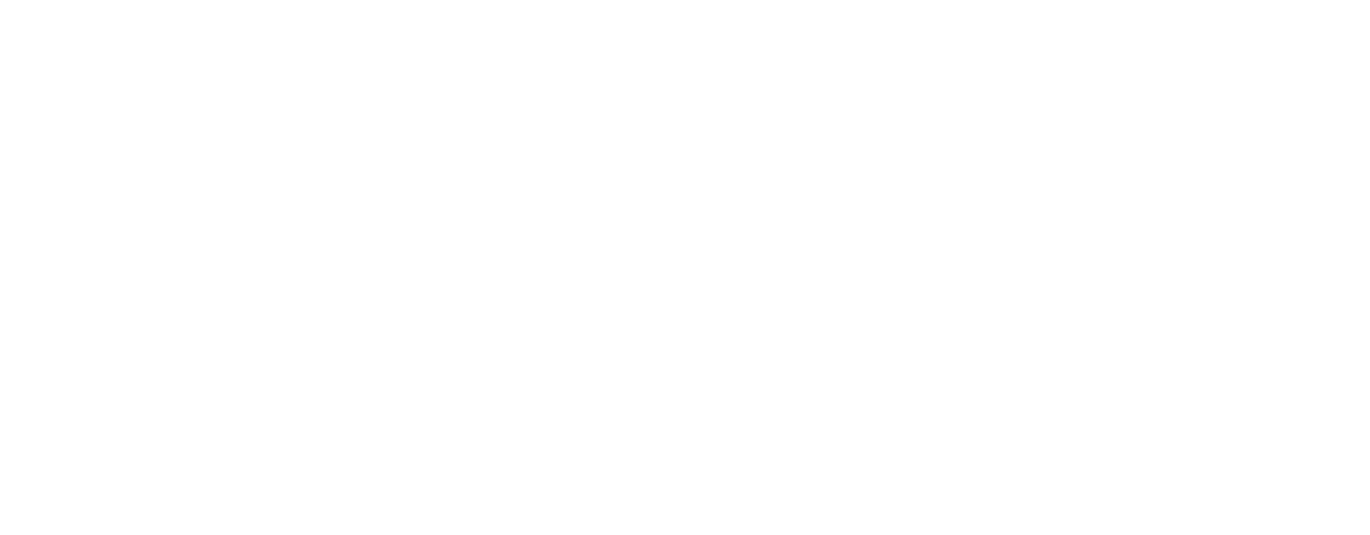 Logotipo de DiCasa Imóveis