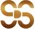Logotipo de Simone dos Santos Negócios Imobiliários Ltda.
