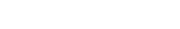 Logotipo de JML Imóveis LTDA ME
