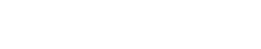 Logotipo de 5D Imóveis