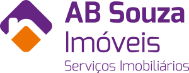 Logotipo de ABLEITEDASILVASOUZA CORRETAGEM ME