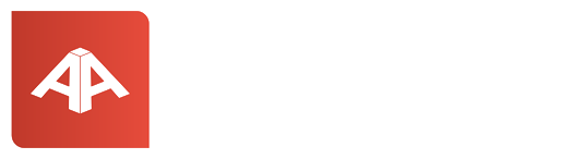 Logotipo de Ari Abreu Imóveis LTDA